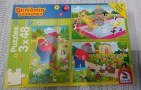 Nr. 400 Diverses Josy 02-25